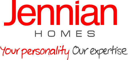 Jennian Homes