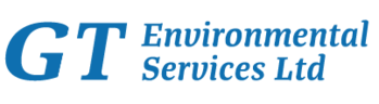 GT Environmental Services Ltd