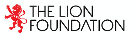 The Lion Foundation