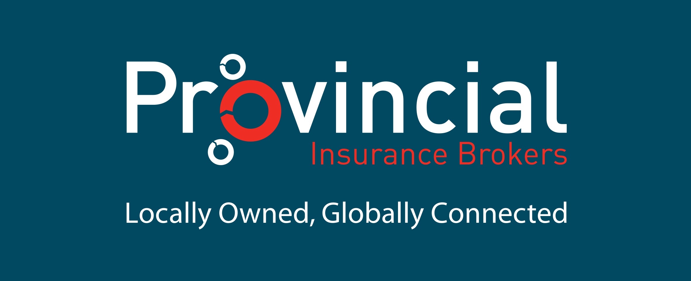 Provincial Insurance