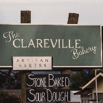 Clareville Bakery