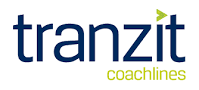 Tranzit Coachlines