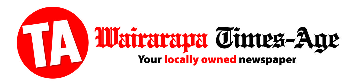 Wairarapa Times Age