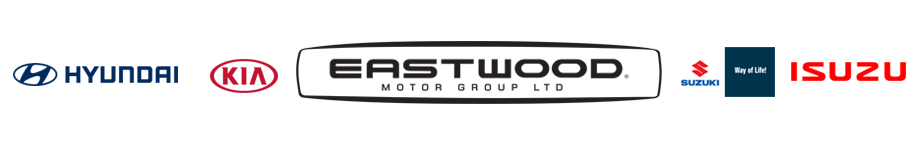 Eastwood Motor Group