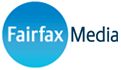 Fairfax Media